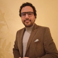 Nacef Khadraoui