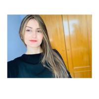 Natalia arbelaez gil