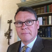 Jean-Michel Reynaud