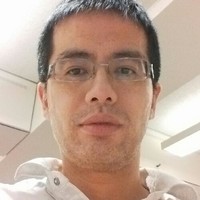 A.J. Lau