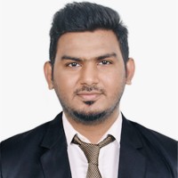Prashant Desale