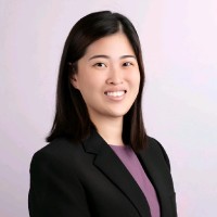 Chermaine Tan