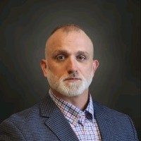 David Marksberry, DSL