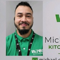 Michael Garcia