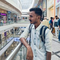 Jayaseelan C