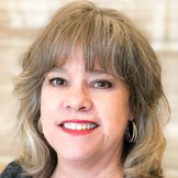 Karen Bailey