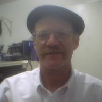 John Dopp