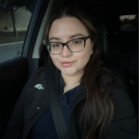 Karina Bernabe
