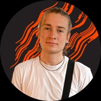 Jordan Leese