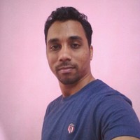 Sajid Akhtar