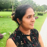 Maheshika Senanayaka