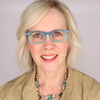 Shelley Shipman