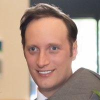 Daniel Sutton