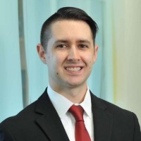 Michael Gerenda