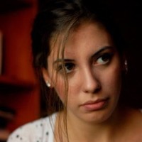 Ayşe Metin
