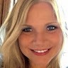 Brandi Swearingen