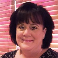 Patti Sullivan