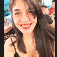 Sâmia Karollyne Lima Silva