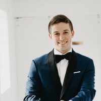 Matthew Detjen