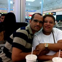 Donizeth Da Silva