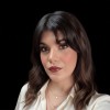Lorena Garcia