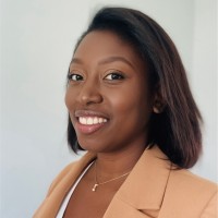 Myriam Edith Barros