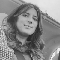 Giulia Morotti