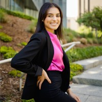 Maribel Velasco