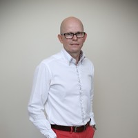 Emmanuel Barbier