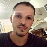 Fernando Ferreira
