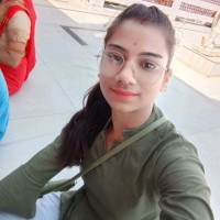 Kiran Panchal