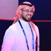 Khalid Al Tukhaifi