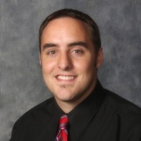 Adam Clark Cpm