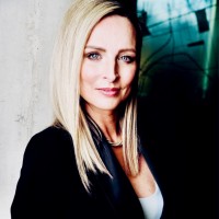 Petra Hudeček Končelíková 🇺🇦