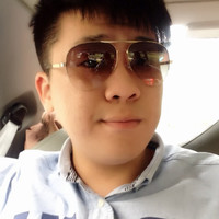 司龙 Nonloo