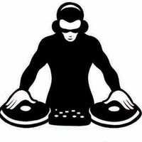 DJ Unique