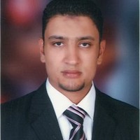 Hatem Abdelghany