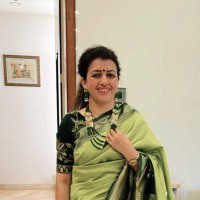 Santosh Pashankar