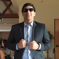 Abner Martinez