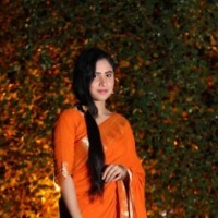 Tahmina Talukder