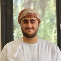 Hamood Alkindi