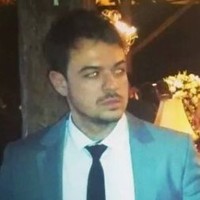 Gustavo Magalhães da Rocha