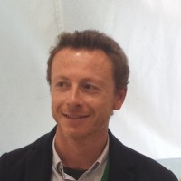 Filippo Colombo