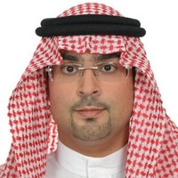hussein maghrabi