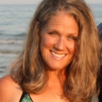 Gina S.