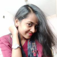 Ghana Priya