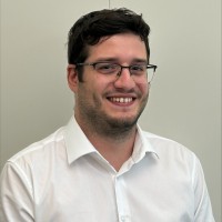 Alexandre Serigado
