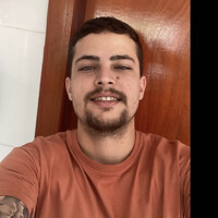 Breno Pereira
