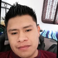 Alejandro Hernández