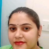 supriya jain